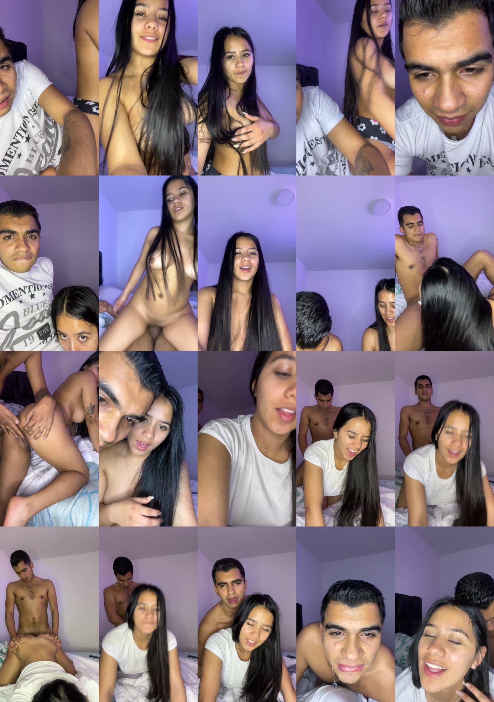 Ms_mo  09-08-2022